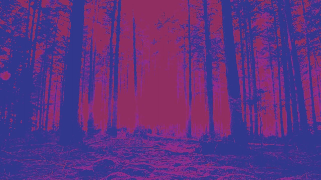 EVERY MOMENT OF LIGHT AND DARK - Oumuamua