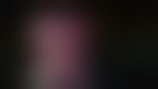 44 boys rape her HAN GONG-JU (2013) EXPLAINED IN English | TRUE STORY | SOUTH KOREAN