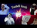 Tushdi kech | Bollar vs Qizlar | TikTok trend (full atvetlar)