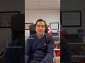 What is the importance of having a Will in 🇨🇦? 🤔 #shorts #filipino #willspackage #familylaw