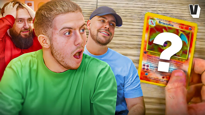 OUVERTURE POKÉMON SET DE BASE À 30,000€ ! (Voggt)