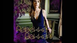 Rebekka Bakken - As I Lay Myself Bare