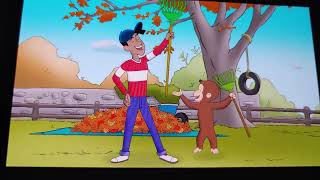 Redone Songs Wheter The Weather