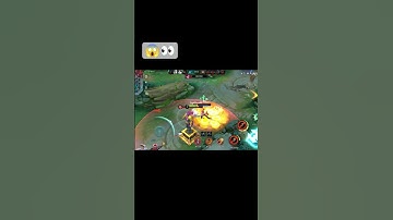 60th video of argus mlbb ##appmalicoo #mobilelegends #mlbbheroes #mlbb#viralmlbbshorts #ytshortsmlbb