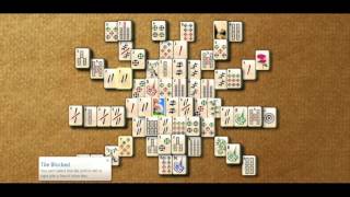 Windows Vista Mahjong Titans Number Mod : Pimenov : Free Download, Borrow,  and Streaming : Internet Archive