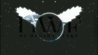 DJ DROP ENAKEUN VIRAL TIKTOK TERBARU FULL BASS JEDAG JEDUG