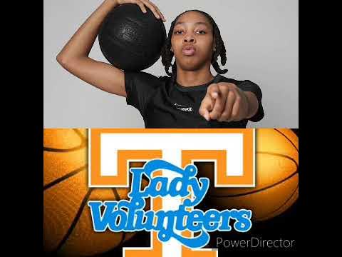 Grace Knox - Class of 2025 - Wing 🏀 - YouTube