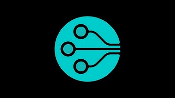 Introducing Cribl Edge