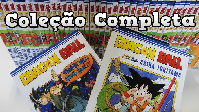 Dragon Ball GT Encerramento Completo em Português - Estarei com Você  (PT-BR)  Estarei com você, pra te ajudar Mesmo se a tempestade  chegar! ♫♪ Nós lançamos o Encerramento de Dragon Ball