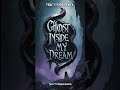 Ghost Inside My Dream | Metal Atmospheric Song_1 | #metal #music #musica #metalfans #cursedmetal