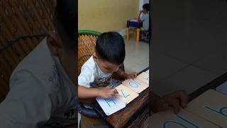 Study time📚Flash cards are just wow💯#studytime #flashcards #fun #learners #beginners