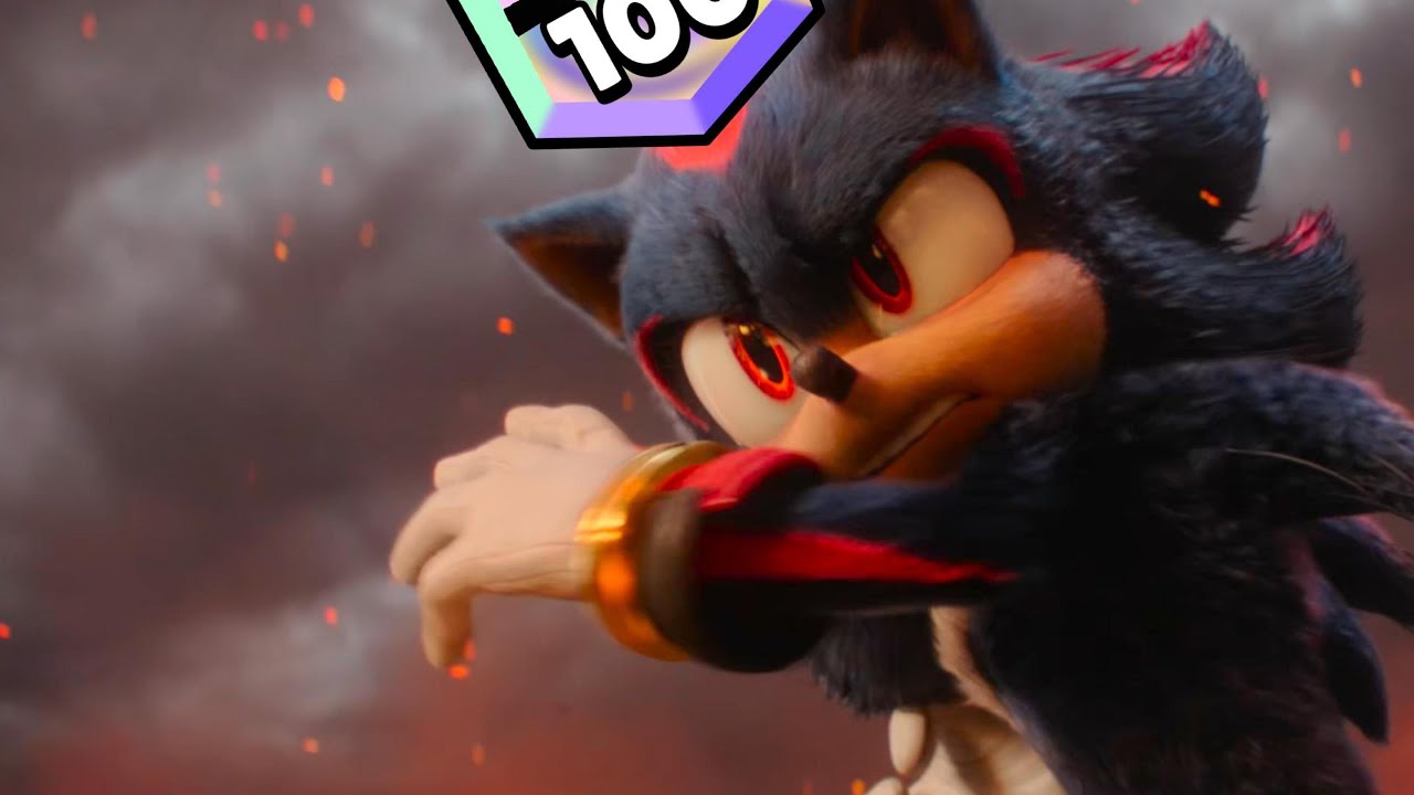 😱BEST EPISODES!!!❤️🤩 | Brawl Stars FUNNY MOMENTS 😂