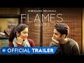 Flames season 2  official trailer  mx exclusive  mx player  tvf