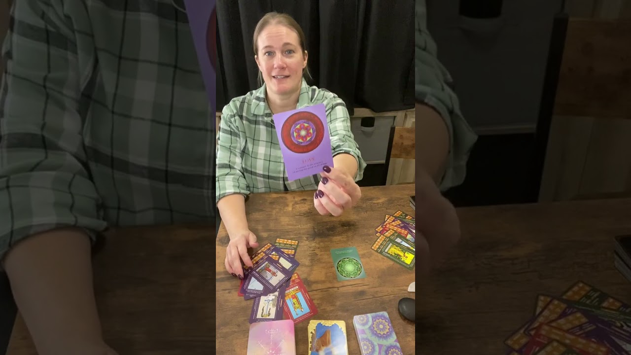 Sagittarius tarot reading: don’t let a negative mindset holds you back from ultimate happiness