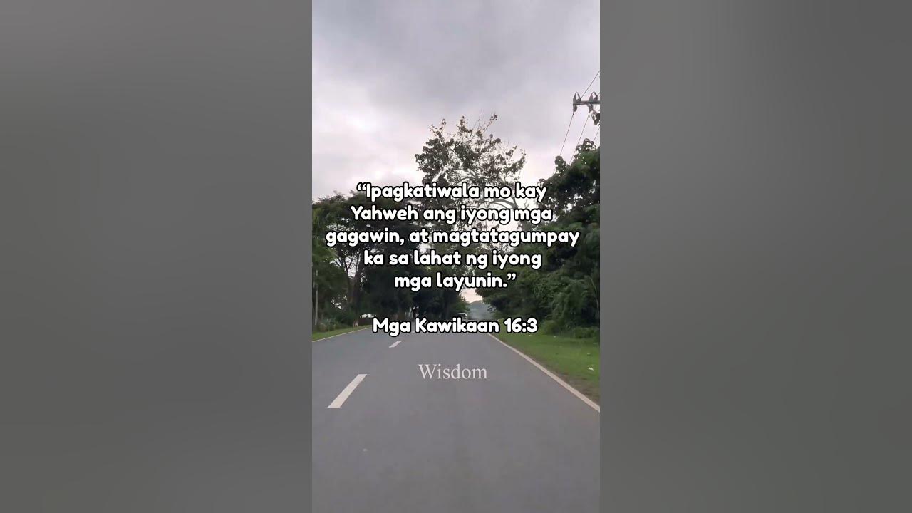 kawikaan-16-3-motivationalmessage-motivationalvideo