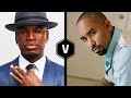 #VERZUZ Presents: Ne-Yo vs Johnta Austin