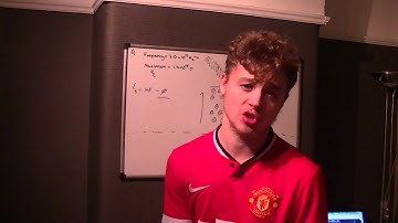 AQA AS Physics June 2013 Unit 1 Question 4