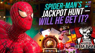 CASINO ONLINE UK | BEST ONLINE CASINO UK | SLOTS & NEW BONUSES