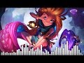Best Songs for Playing LOL #57 | 1H Gaming Music | Chillout Music Mix