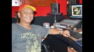 KAMPRET BELANG