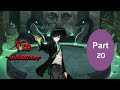 I Am Voldemort Part 20 Harry Potter Fan Fiction Transmigration Magic School Audiobook I Am Voldemort Part 20 Harry Potter Fan Fiction Transmigration Magic School Audiobook
