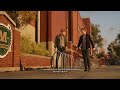 MARVEL'S SPIDER-MAN 2: ROLL LIKE WE USED TO - PETER AND HARRY ARE BACK TO SCHOOL! WTF???