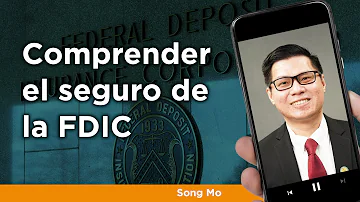 ¿Cuánto seguro de la FDIC tiene una cuenta conjunta?