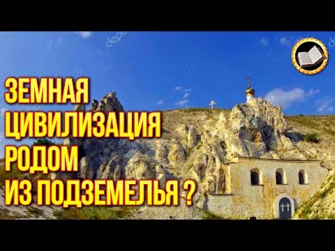 Бейне: ДБ. Мәліметтер қорының түрлері мен қасиеттері