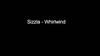 Sizzla - Whirlwind