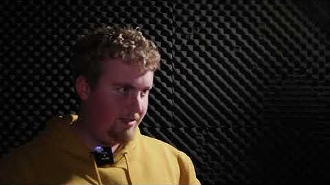 Mocumentary Ties (2024)