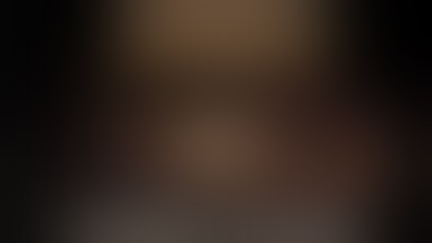 Doom snapmap - Home of Ra