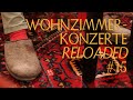 Capture de la vidéo #15 Wohnzimmer-Konzert Der Wiener Symphoniker – Ivan Repušić