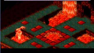 Landstalker walkthrough 10dof12.wmv