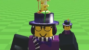 Konekokitten out of context