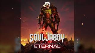 soulja boy eternal