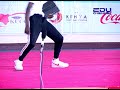 Namunyweda Mixed Solo Dance Namunyweda Mixed Solo Dance