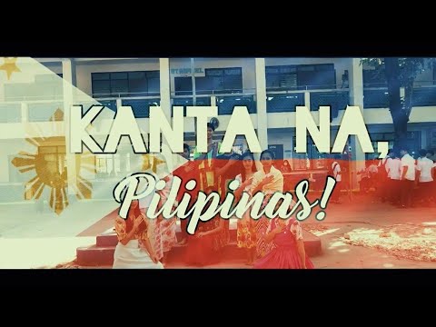 KOMUNIKASYON AT PANANALIKSIK SA WIKA AT KULTURANG FILIPINO MUSIKA TUNGKOL SA WIKANG FILIPINO