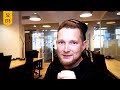 Как устроен идеальный офис [WeWork]