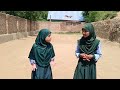 The True Spirit of Eid: Sharing Joy, Kindness and Compassion