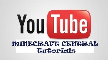 How To Fix Minecraft Server Connection Bug