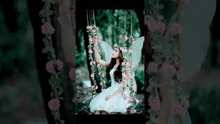 Beautiful Nature Wallpaper |Top Whatsapp Status  Girl Whatsapp Status #short screenshot 4