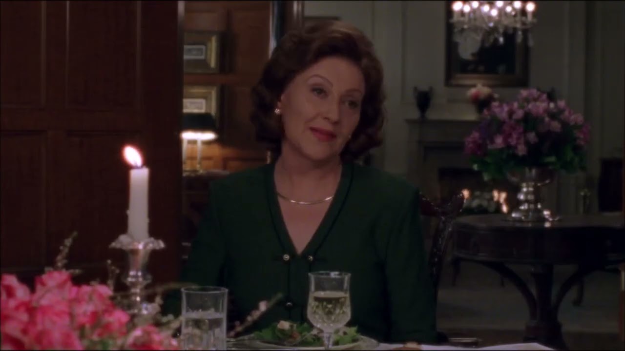 friday night dinners (11)