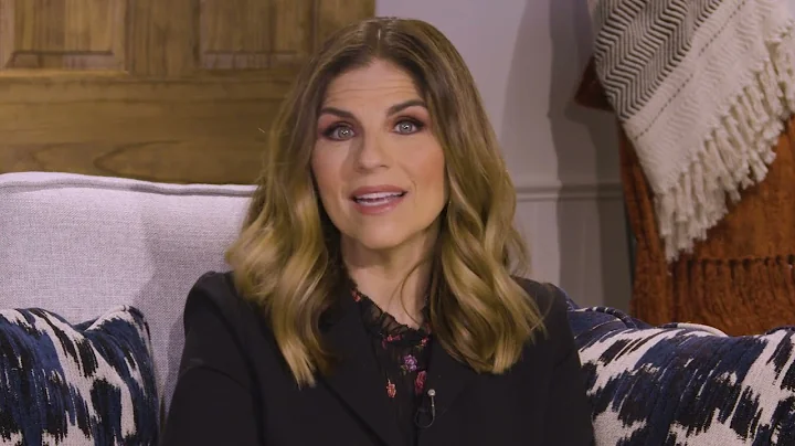Ministry Minute: Famous For Being Faithful with Gl...