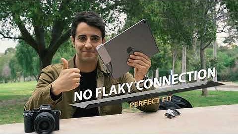 Baseus Bend Angle No 7 Multifunctional Type C HUB Converter