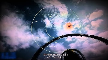 【Battlefield3ｷｬﾝﾍﾟｰﾝ】みの実況動画 Part5 【1080p】