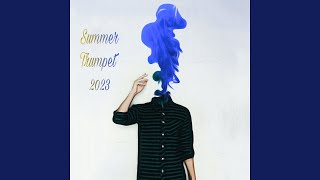 Summer Fx (123 Bpm)