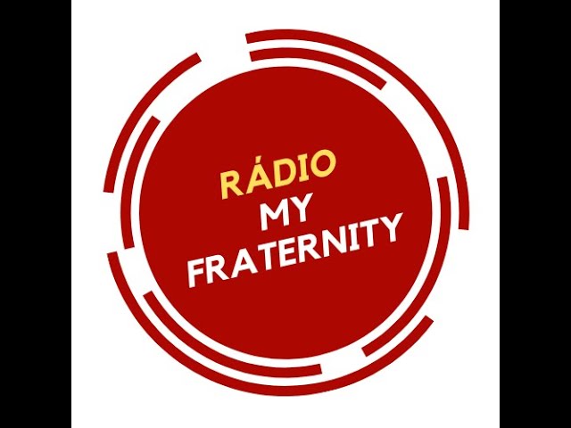 Rádio My Fraternity: RADIO .3 | - DIRECT - Background Music to Concentrate, Calm, Relax