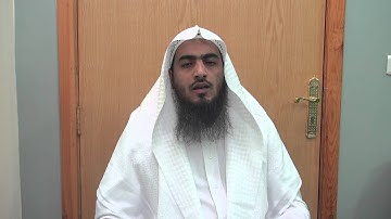 :: مسابقة :: القارئ العالمي | ما تيسر من سورة الإسراء