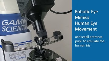 NED Near Eye Display System for AR VR MR HUDs