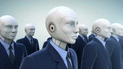 The 2025 Tech Revolution: How AI Is Changing Everything